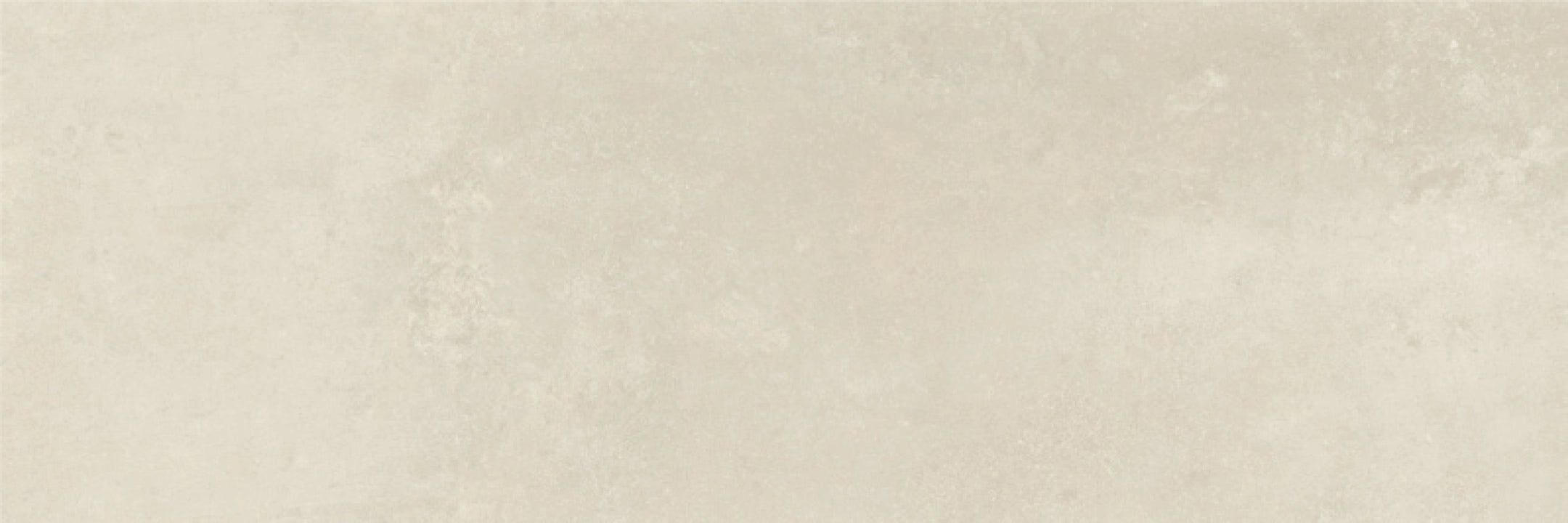 PorcelaniteDos, Manhattan - 9521 - Crema, Natural, 30x90cm, 10.00mm, Rett.