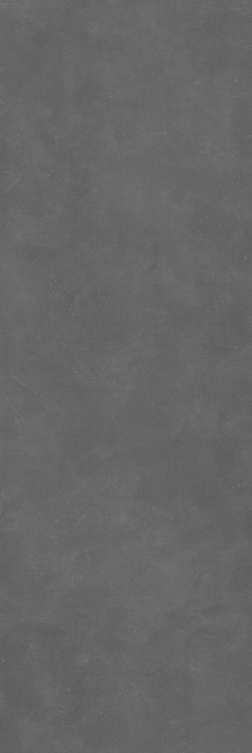 Florim, Industrial - 757776---Plomb,-Naturale-,-120x280cm,-6.00mm,-Rett.