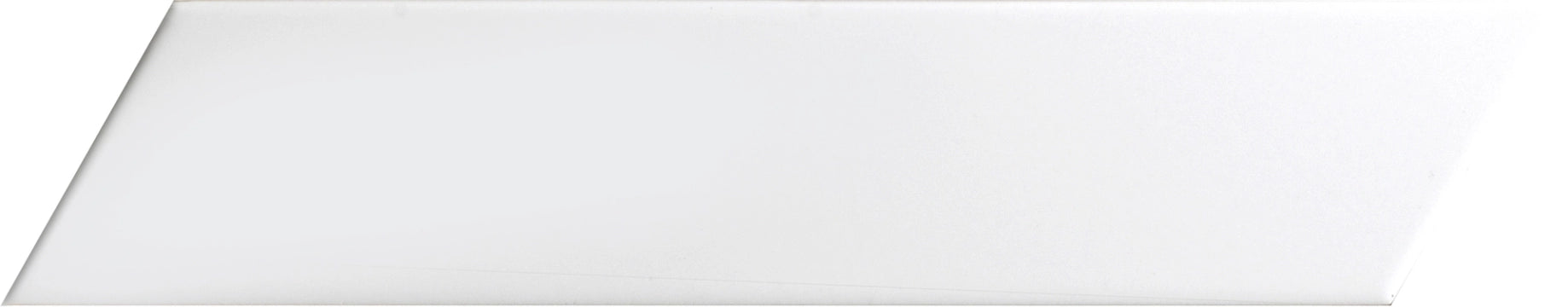 Tonalite, Arrow - ARW2370 - Talco, Matt, 5x23cm, 8.00mm, Rett.
