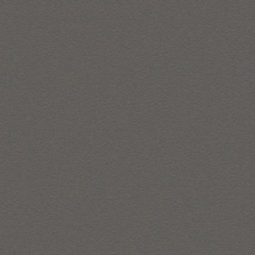 CE.SI Ceramica, Full Body - Carbonio, Matt, 10x10cm, 6.50mm, Rett.