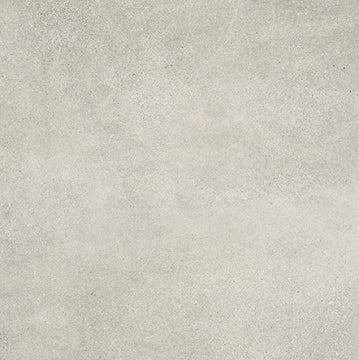 Ceramiche Mariner, Theatro - 1001012 - White, Naturale, 80x80cm, 9.00mm, Rett.