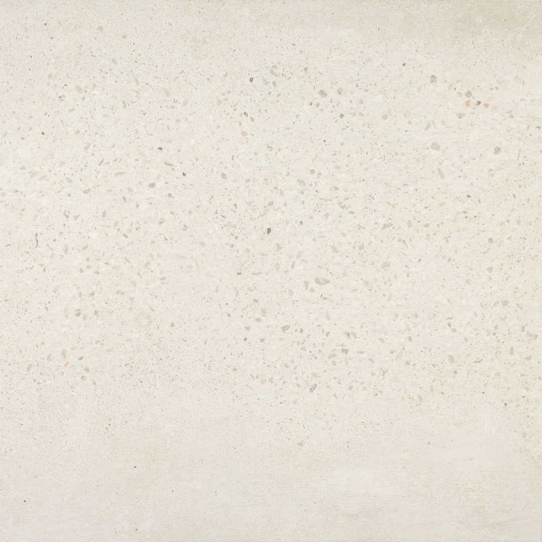 ABK, Downtown - DWR01050 - Ivory, Naturale, 60x60cm, 8.50mm, Rett.