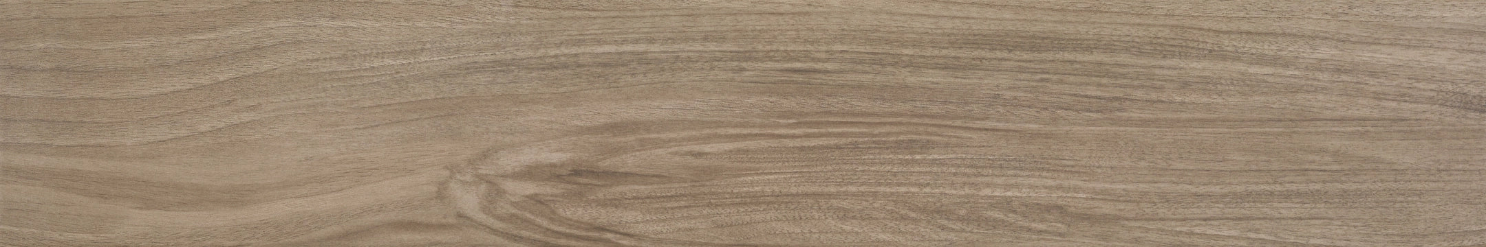 Stn Ceramica, Kirova - CAJ4GS - Sauce, Matt, 15x90cm, 10.00mm
