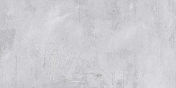 Crz64, Paca - Grigio, Naturale, 30x60cm, 10.00mm, Rett.