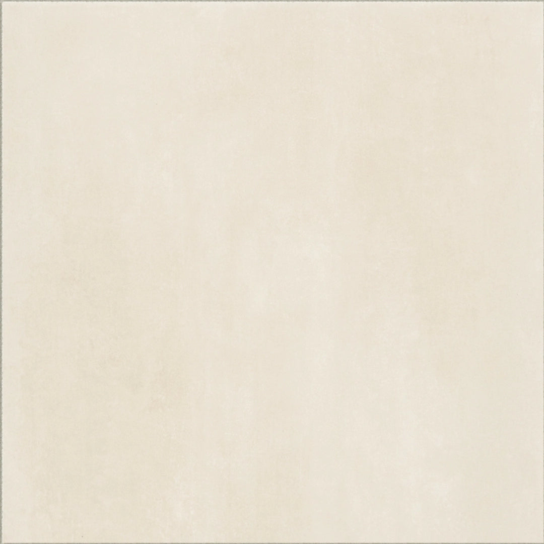 Alfalux, Materika - 8200650 - Beige, Naturale, 60x60cm, 9.00mm, Rett.