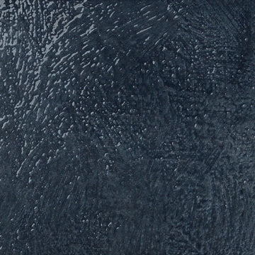 Cerasarda, Abitare La Terra - Mirtillo, Naturale, 20x20cm, 10.00mm