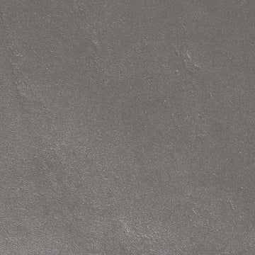 Casalgrande Padana, Architecture - Medium Grey, Naturale, 60x60cm, 9.40mm, Rett.
