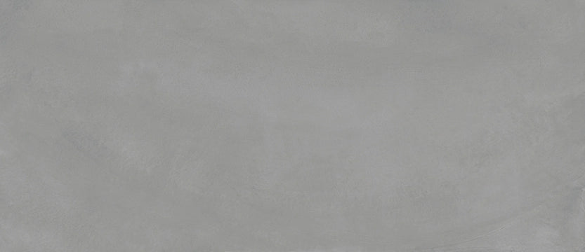 Ergon, Pigmento - ELPM---Grigio-Basalto,-Silktech,-30x60cm,-9.50mm,-Rett.
