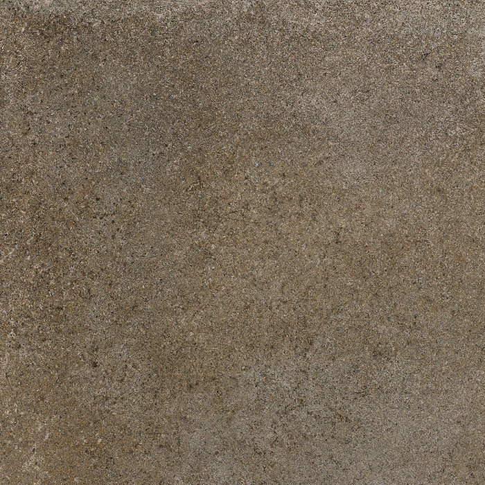 Bottega Tiles, Siena - B70024 - Tortora, Naturale, 20x20cm, 9.50mm