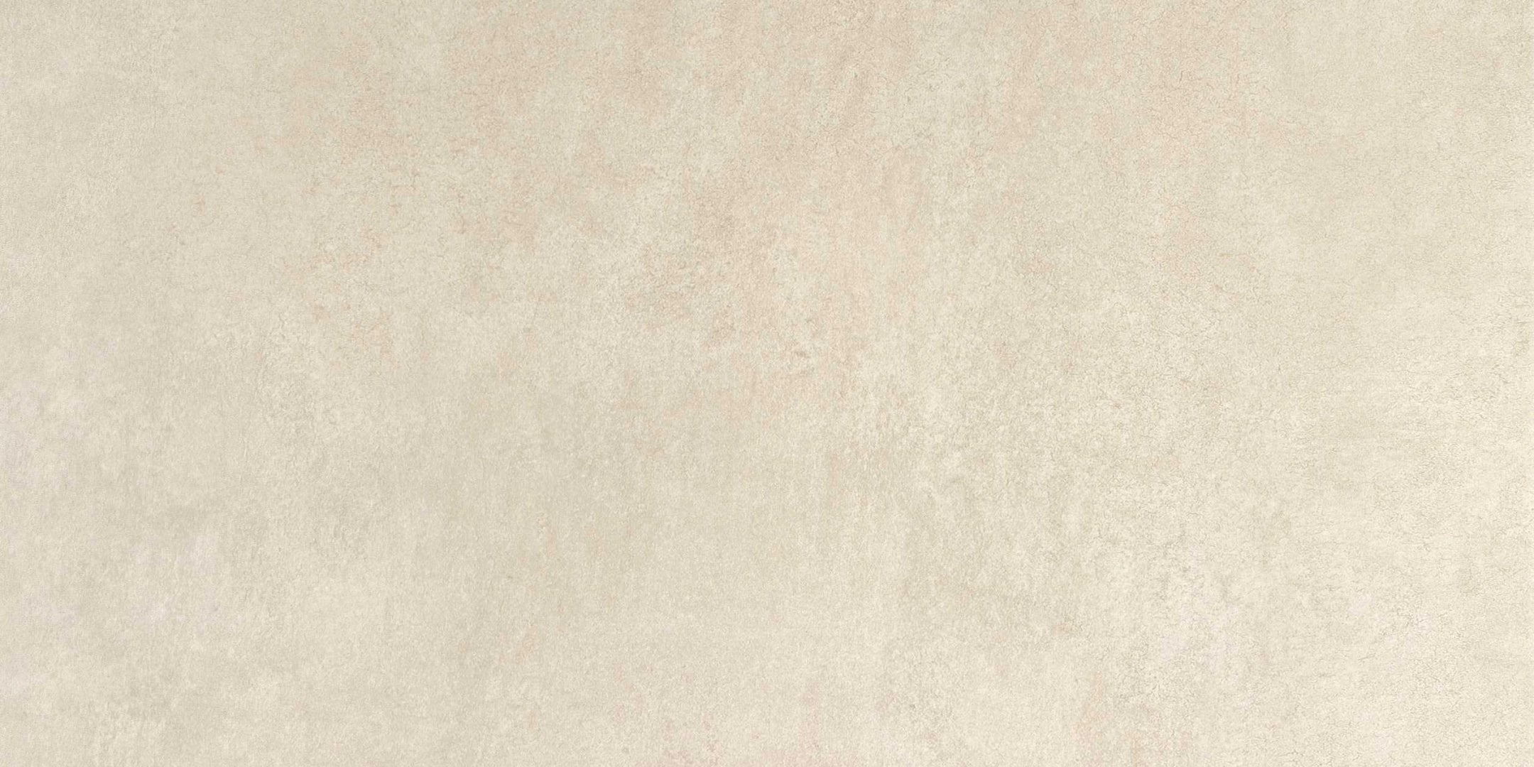 Grespania, Bilbao - 46BI-22 - Beige, Matt, 30x60cm, 10.00mm, Rett.