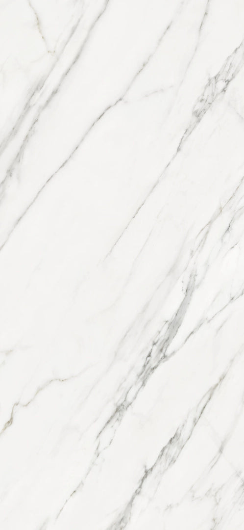 Cifre Ceramica, Ducale - Ducale, Polished, 120x260cm, 6.00mm, Rett.