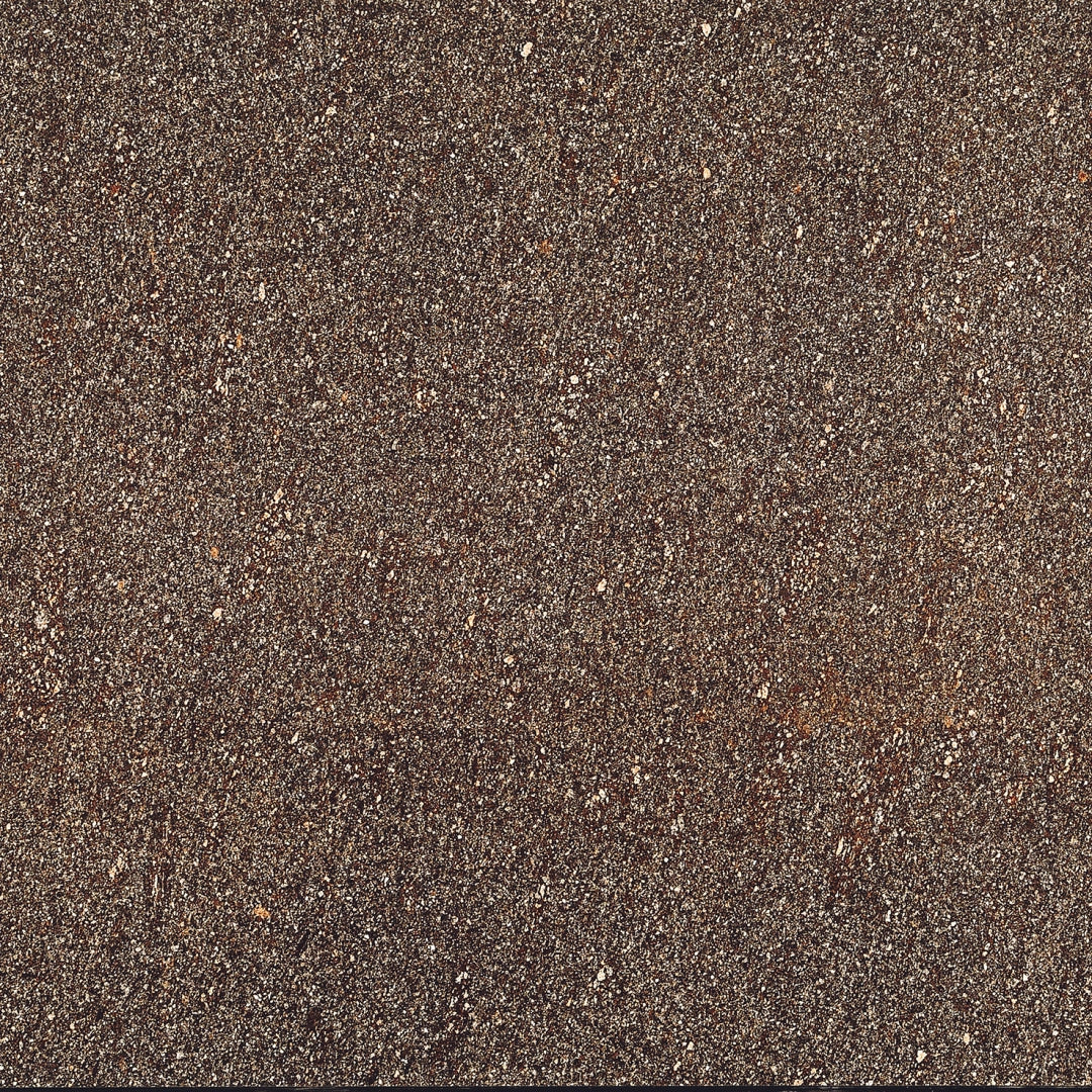 Ceramiche Coem, Porfirica - PO605LR - Purple, Lucidato, 60x60cm, 10.00mm, Rett.