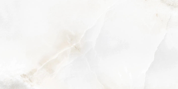 Florim, Reves - 769804---Reve-Perle,-Glossy-,-30x60cm,-9.00mm,-Rett.