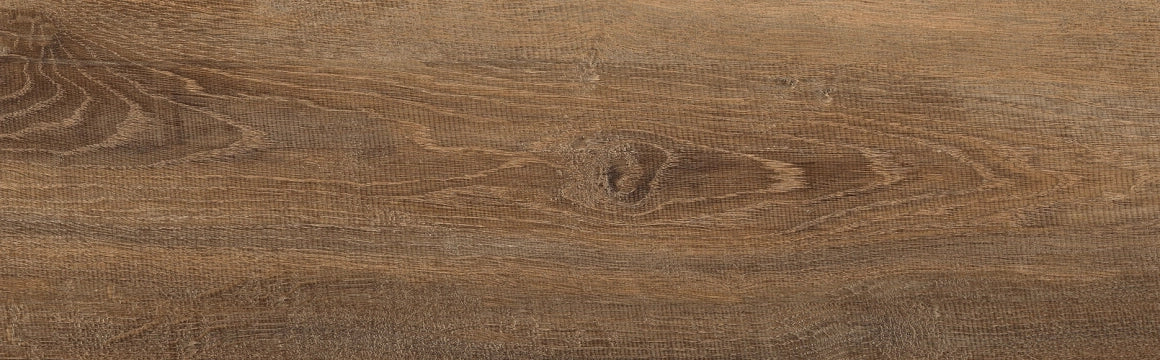 Ceramica Rondine, Greenwood - J86337 - Bruno, Naturale, 15x61cm, 9.00mm