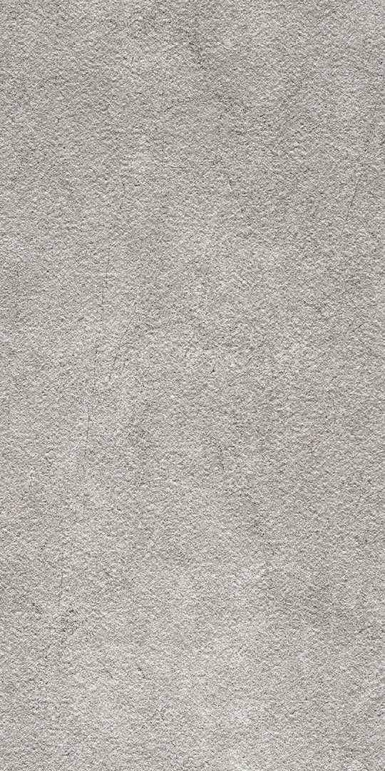 Tagina, Pietra d'Orvieto - Cenere, Velvet , 120x280cm, 6.00mm, Rett.