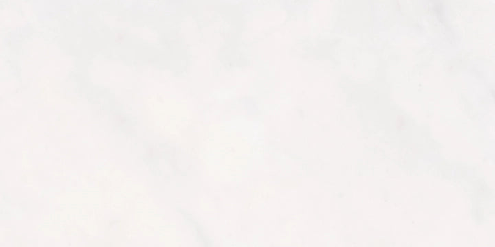 Ceramiche Refin, Prestigio - LU56 - Carrara, Soft, 75x150cm, 9.00mm, Rett.
