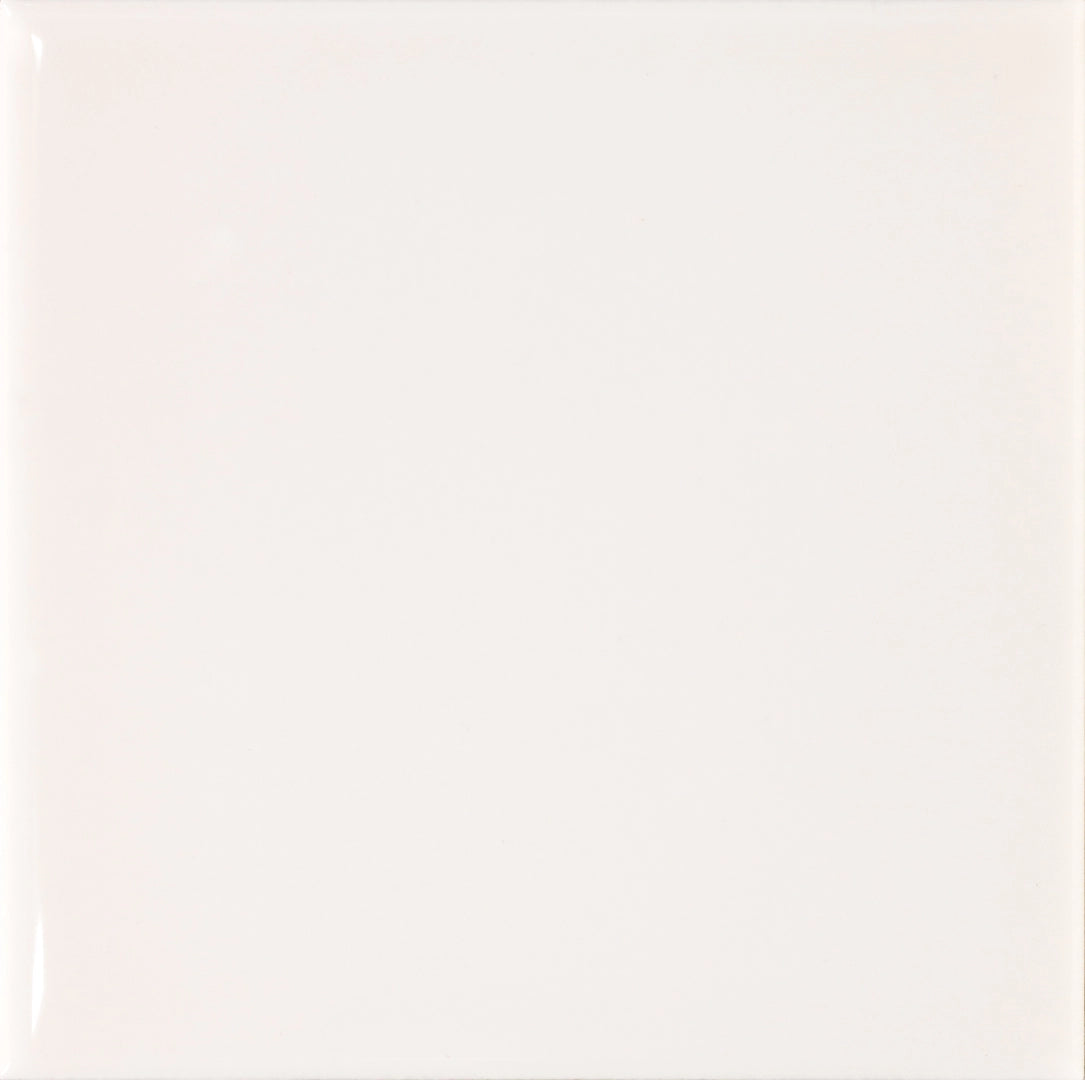 Fabresa, Pick - Mallo, Gloss, 15x15cm, 10.00mm