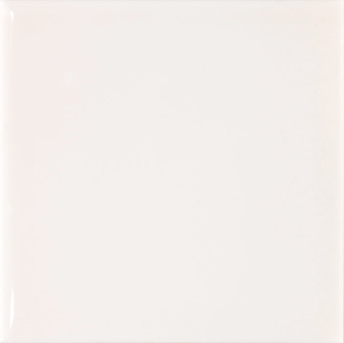 Fabresa, Pick - Mallo, Gloss, 15x15cm, 10.00mm