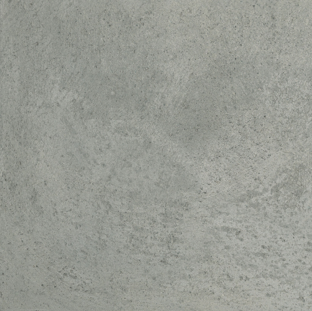 Florim, Maps - 747139---Graphite,-Naturale,-60x60cm,-9.00mm,-Rett.