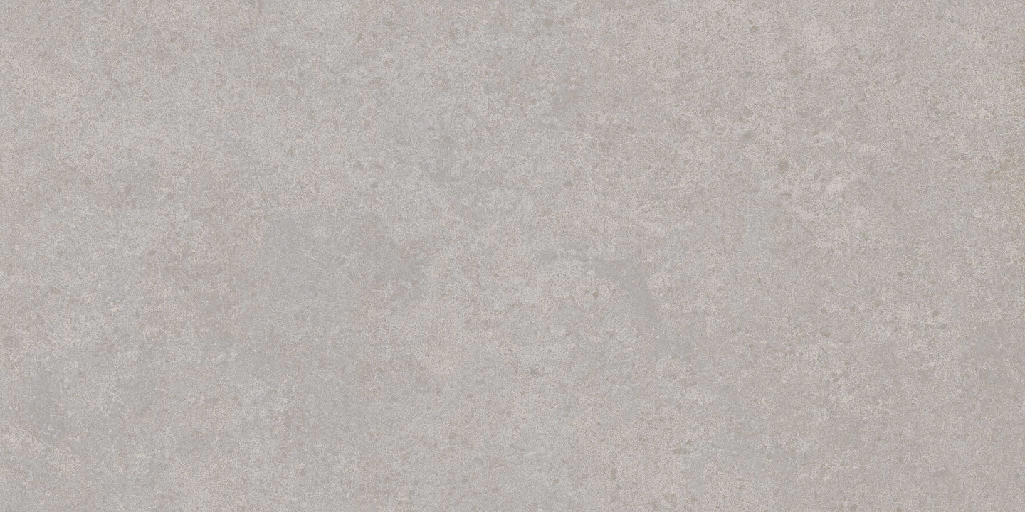 Saloni Ceramica, Way - GYN710 - Gris, Matt, 30x60cm, 9.50mm, Rett.