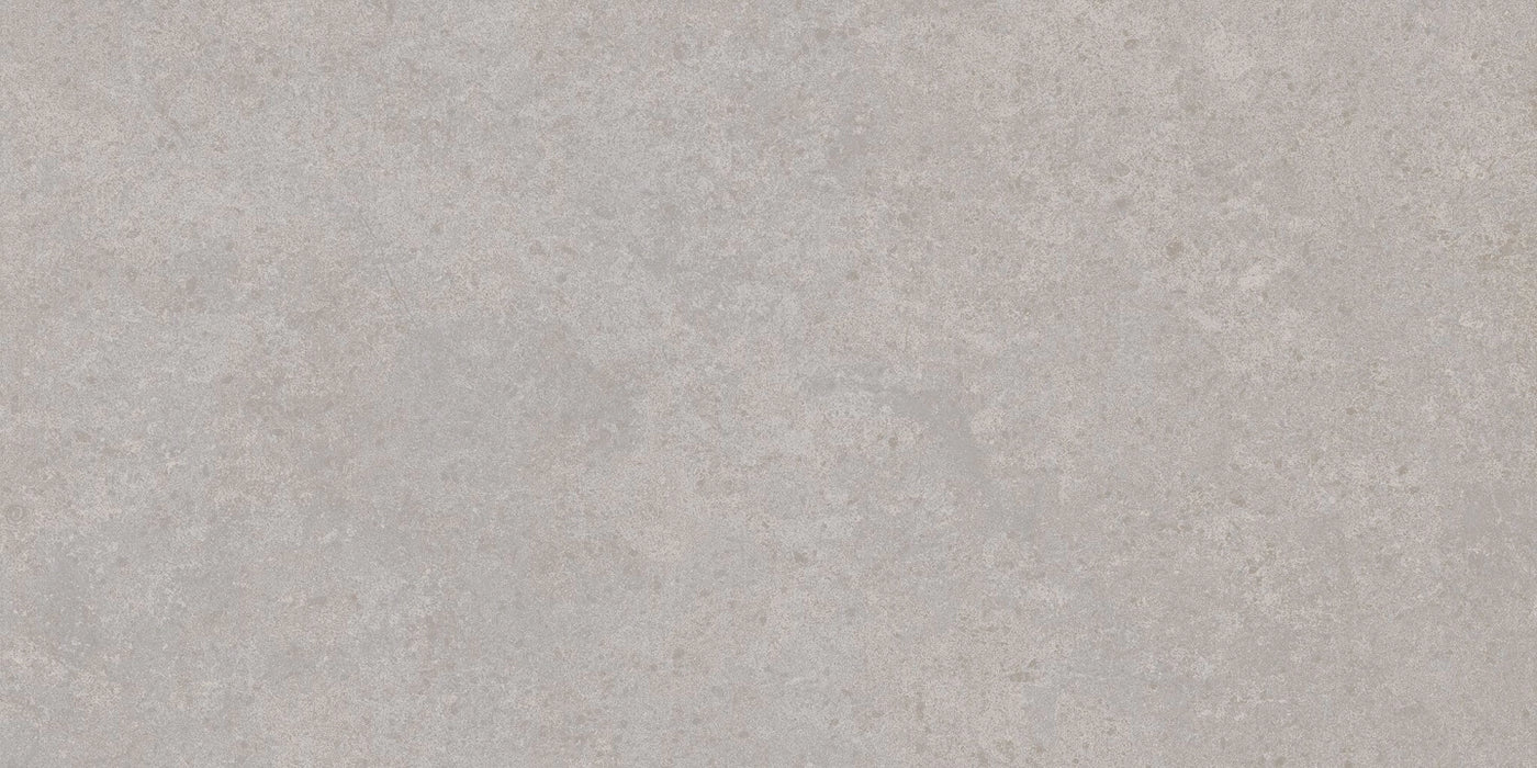Saloni Ceramica, Way - GYN710 - Gris, Matt, 30x60cm, 9.50mm, Rett.