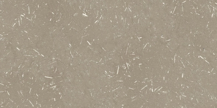 Apavisa, Barro - Brown, Naturale, 59.55x119.3cm, 7.00mm, Rett.