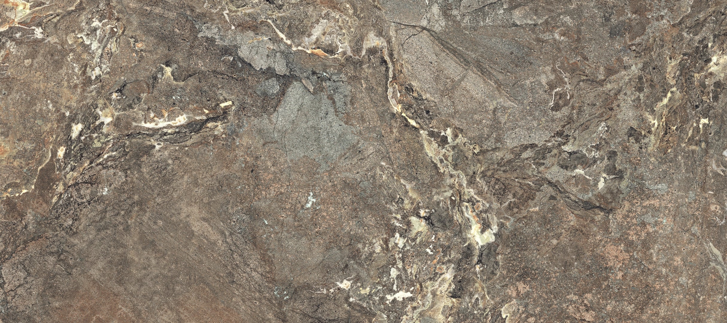 Florim, Onyx&more - 765417---Golden-Porphyry,-Strutturato,-80x180cm,-9.00mm,-Rett.