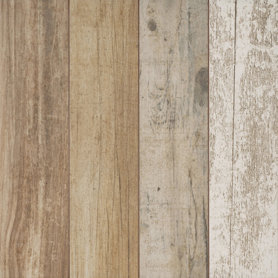 Peronda, Fs Bretagne - 16446 - Fs Bretagne, Neutral, 45x45cm, 10.50mm