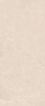 Ceramiche Supergres, Purity Of Marble - M278 - Marfil, Lux, 120x278cm, 6.00mm, Rett.
