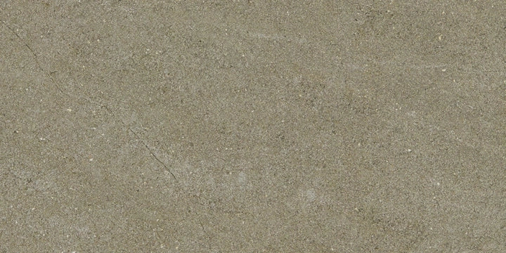 Margres, Hybrid - Tortora , Anti-Slip, 60x120cm, 11.00mm, Rett.