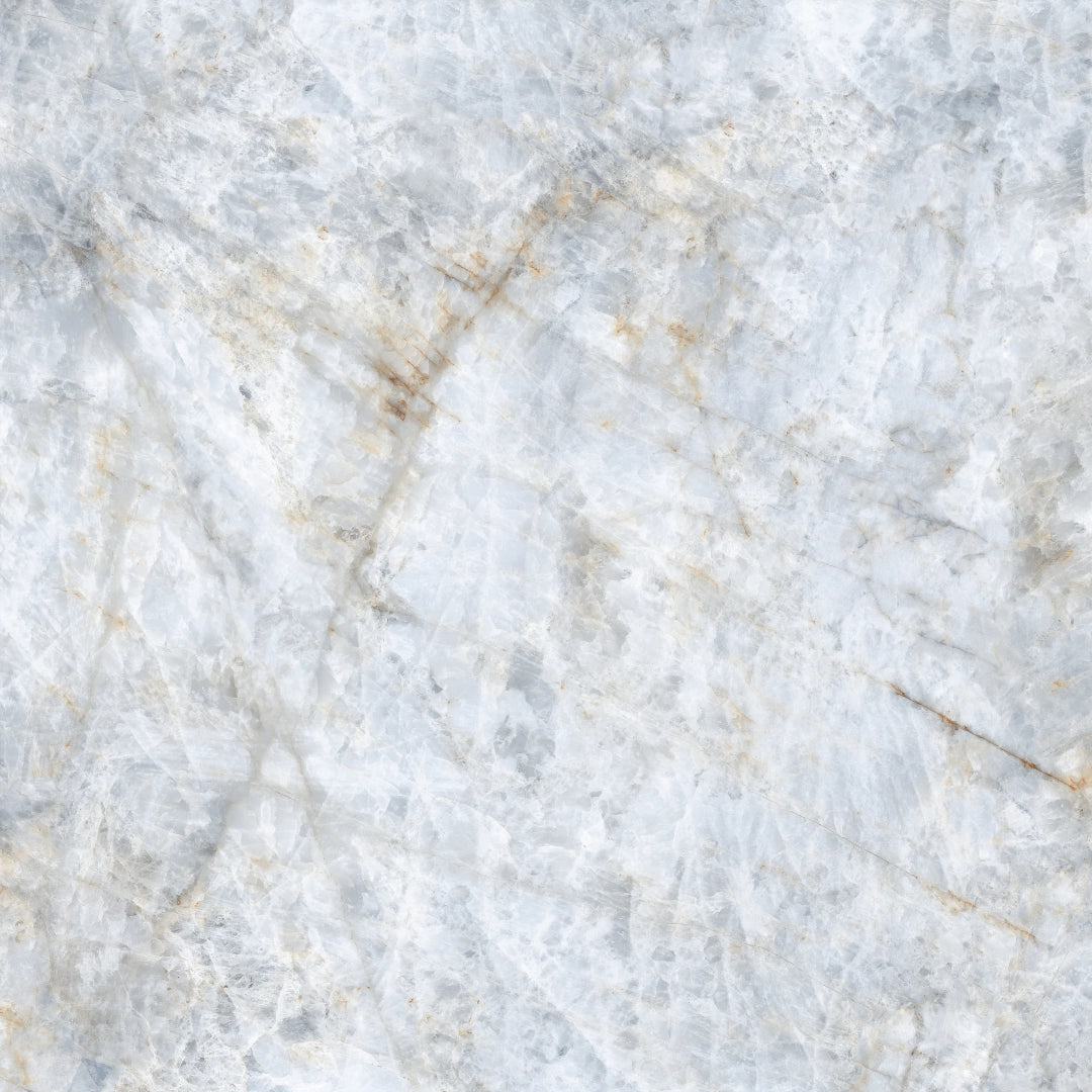Geotiles, Patagonia - Sky, Natural, 90x90cm, 10.00mm, Rett.