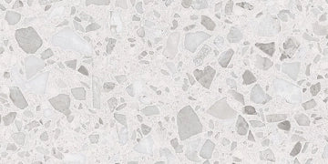 Alfalux, Venexia - T202857 - Rialto, Naturale, 45x90cm, 6.00mm, Rett.