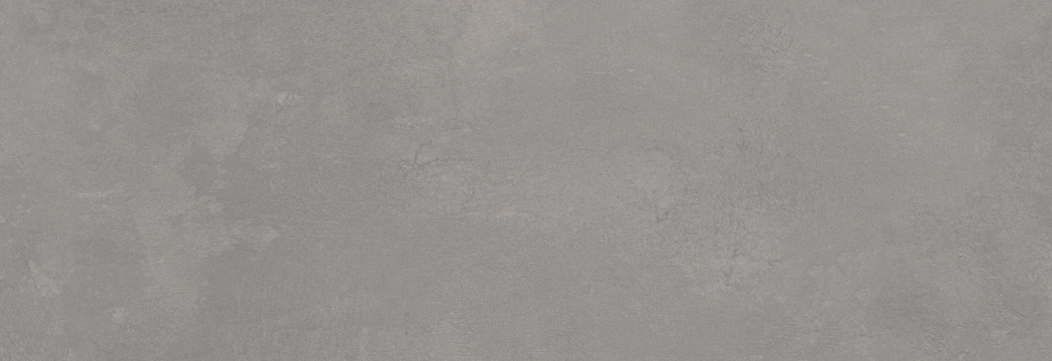 Tau Ceramica, Cosmopolita - Gray, Matt, 33.3x100cm, 10.50mm, Rett.