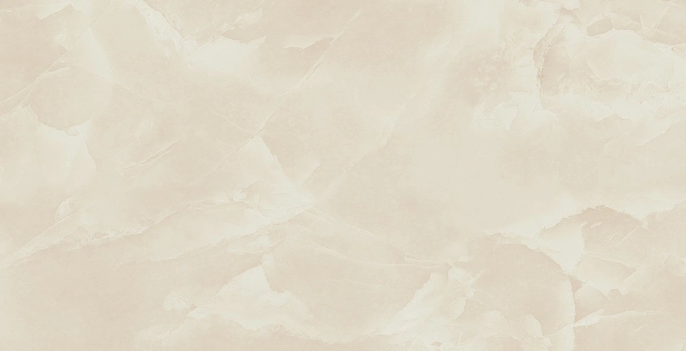 Atlas Concorde, Marvel - 8MVC - Champagne Onyx, Lucida, 40x80cm, 8.50mm