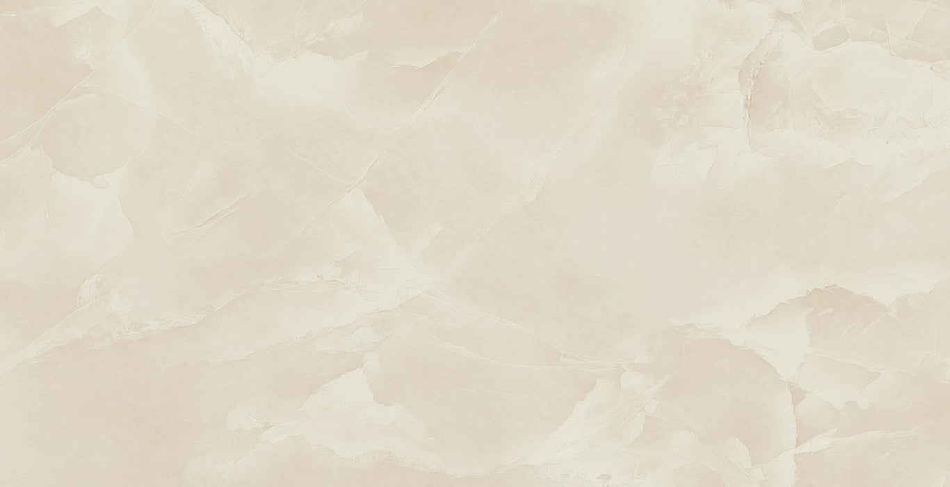 Atlas Concorde, Marvel - 8MVC - Champagne Onyx, Lucida, 40x80cm, 8.50mm