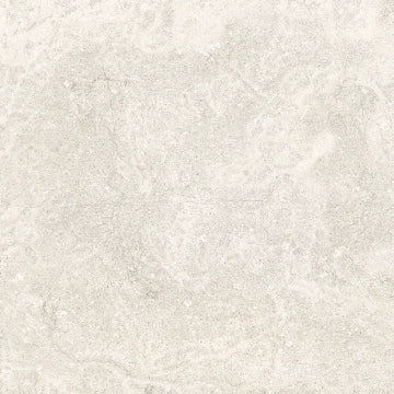 EmilCeramica, Mapierre - ELUZ---Blanc-Ancienne,-Naturale,-80x80cm,-20.00mm,-Rett.