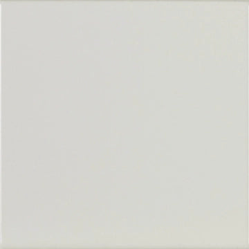 Equipe Ceramicas, Evolution - 23246---Mint,-Lucido,-15x15cm,-9.00mm,-Rett.