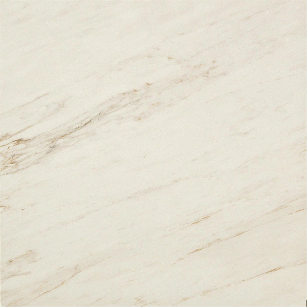 Atlas Concorde, Marvel Pro - ADUK - Cremo Delicato, Lappato, 60x60cm, 9.00mm, Rett.