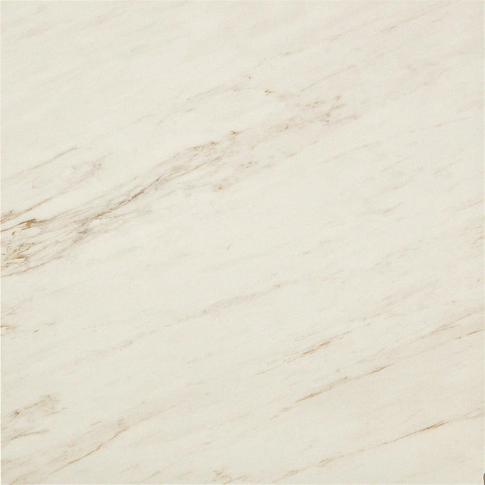 Atlas Concorde, Marvel Pro - ADUK - Cremo Delicato, Lappato, 60x60cm, 9.00mm, Rett.