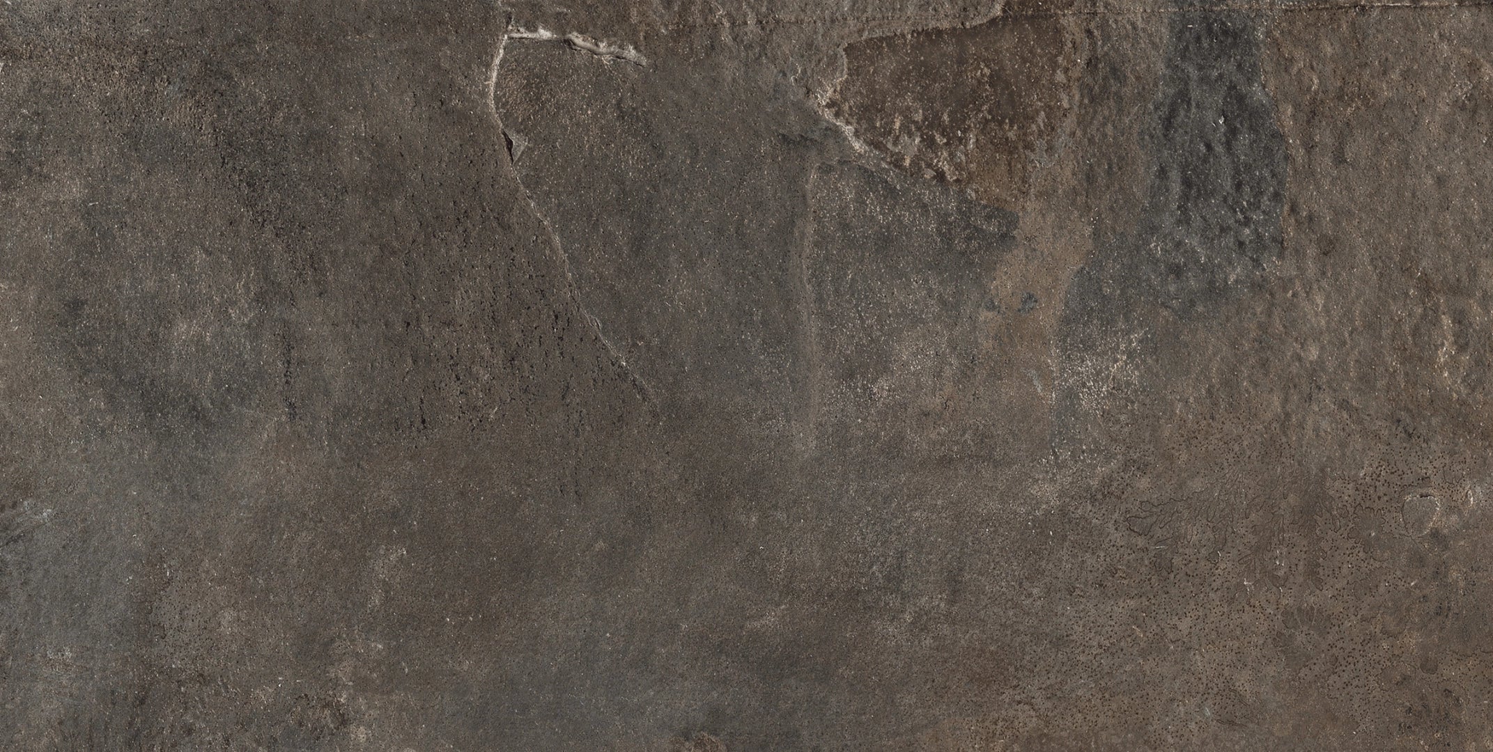La Fabbrica Ava, High Line - 109069 - Liberty, Naturale, 30x60cm, 10.00mm, Rett.