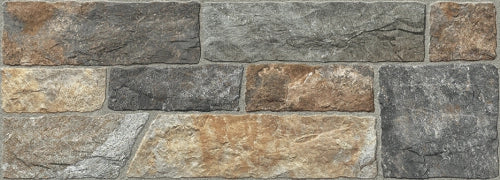 Porcelanicos Hdc, Maestrat - Nature, Naturale, 32x89cm, 10.80mm, Rett.