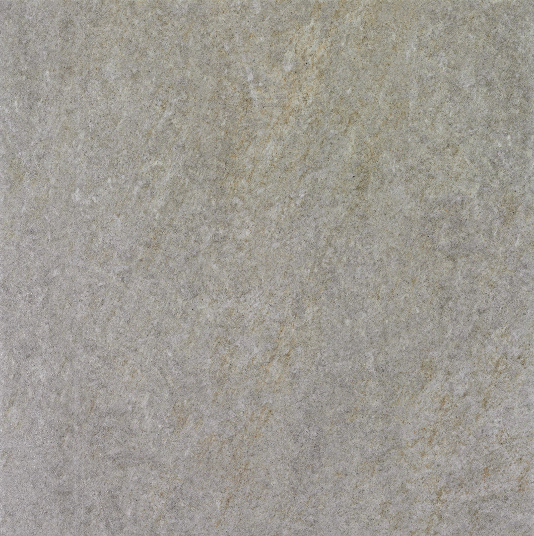 Grespania, Sintra - 41SI-50 - Antracita, Matt, 30x30cm, 10.00mm, Rett.