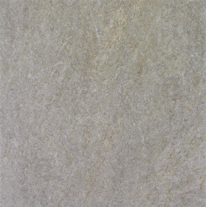 Grespania, Sintra - 42SI-58 - Antracita, Matt, 45x45cm, 10.00mm, Rett.