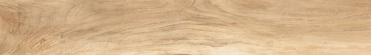 Ceramica Rondine, Sherwood - J90495 - Oak, Naturale, 15x100cm, 9.50mm