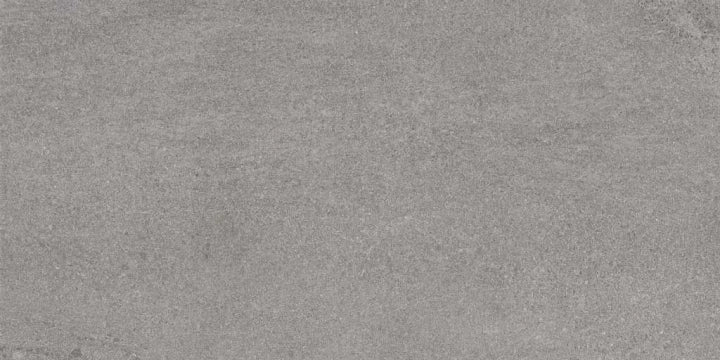 Class Tile, Burlington - Grey, Natural, 60x120cm, 9.00mm, Rett.
