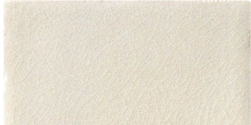 Ceramiche Settecento, The Traditional Style - 305115 - Ivory, Matt, 7.5x15cm, 13.00mm
