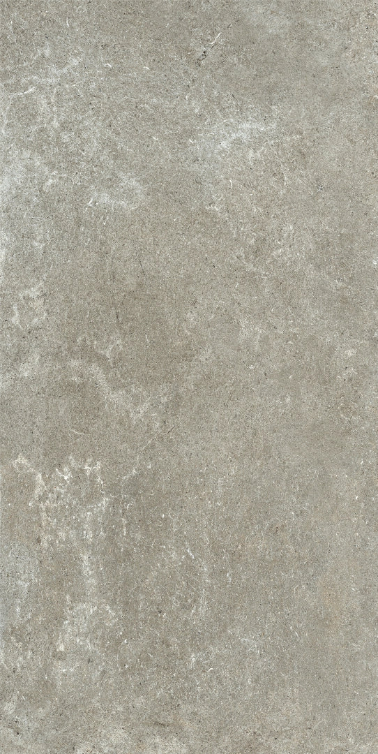 Florim, Stontech/4.0 - 762816---Stone_03,-Naturale-,-120x240cm,-6.00mm,-Rett.