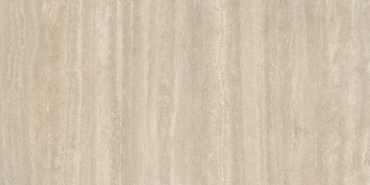 Ceramiche Caesar, Iconica - Classico Verso, Matt, 30x60cm, 9.00mm, Rett.
