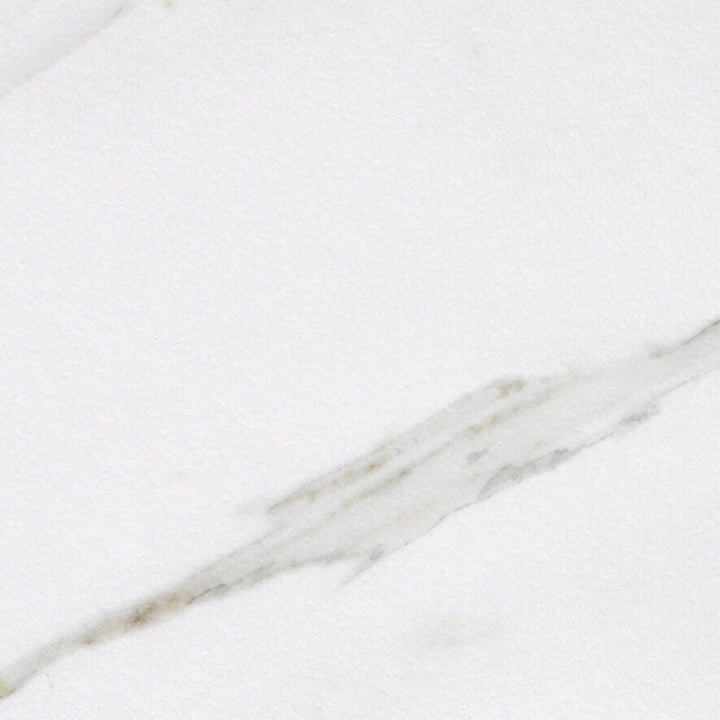 Saime Ceramiche, Cave - T860185 - Pietrasanta, Matt, 120x120cm, 6.00mm, Rett.