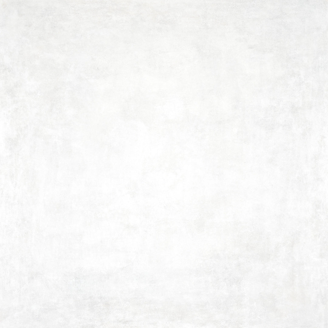 Ceramiche Refin, Affrescati - OG65 - Calce, Naturale, 120x120cm, 9.00mm, Rett.
